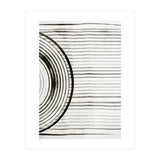 Frequencia1  (Print Only) thumbnail