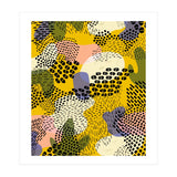 Piña Colada (Print Only) thumbnail