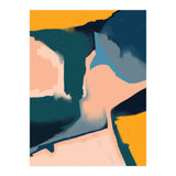 Mist in Sea (Print Only) thumbnail