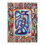 New Graffiti2022 167 (Print Only) thumbnail