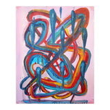 Graffiti Goteado 5 (Print Only) thumbnail