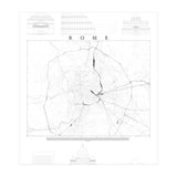 Rome (Print Only) thumbnail