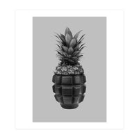 Grenapple (Print Only)