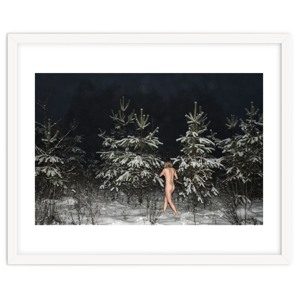 Walk walk Walk walk Walk away From your Responsibilities