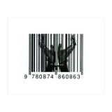 Chained (Print Only) thumbnail