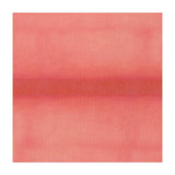 Pink Division (Print Only) thumbnail