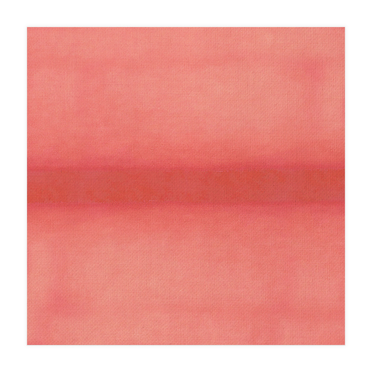 Pink Division (Print Only)