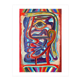Graffiti Digital 2022 721 (Print Only) thumbnail
