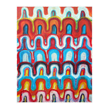Ondas 13 (Print Only) thumbnail