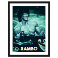 Rambo