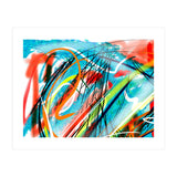 Collor Graphics 1 (Print Only) thumbnail