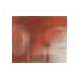 Out Focus 09  (Print Only) thumbnail