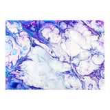 Jewel Rock (Print Only) thumbnail