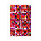Graffiti Digital 2022 164 (Print Only) thumbnail