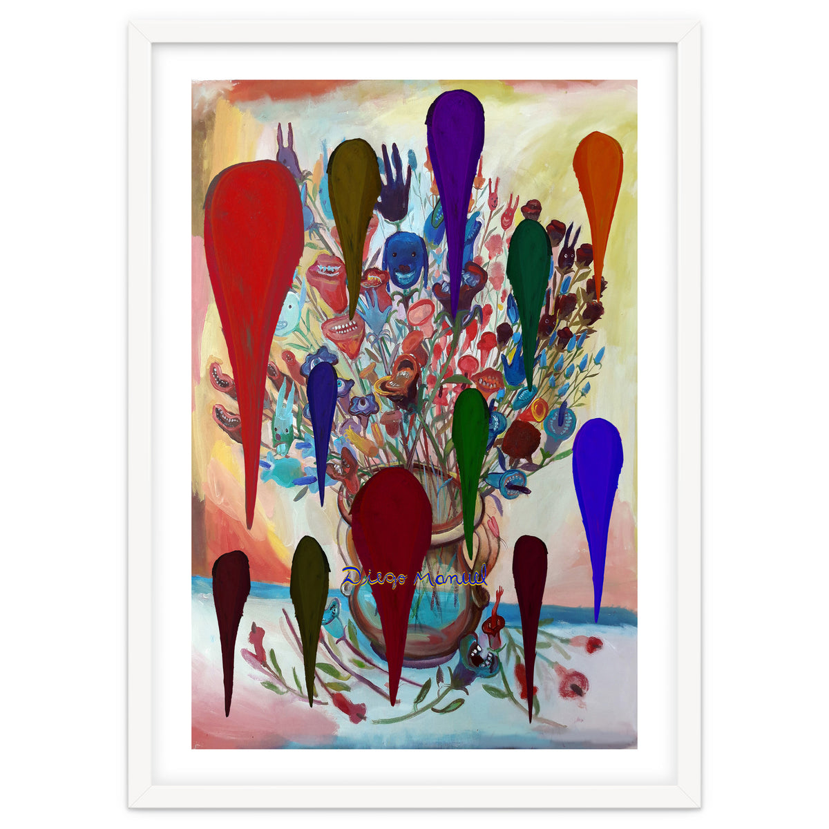 Graffiti Digital 2022 648