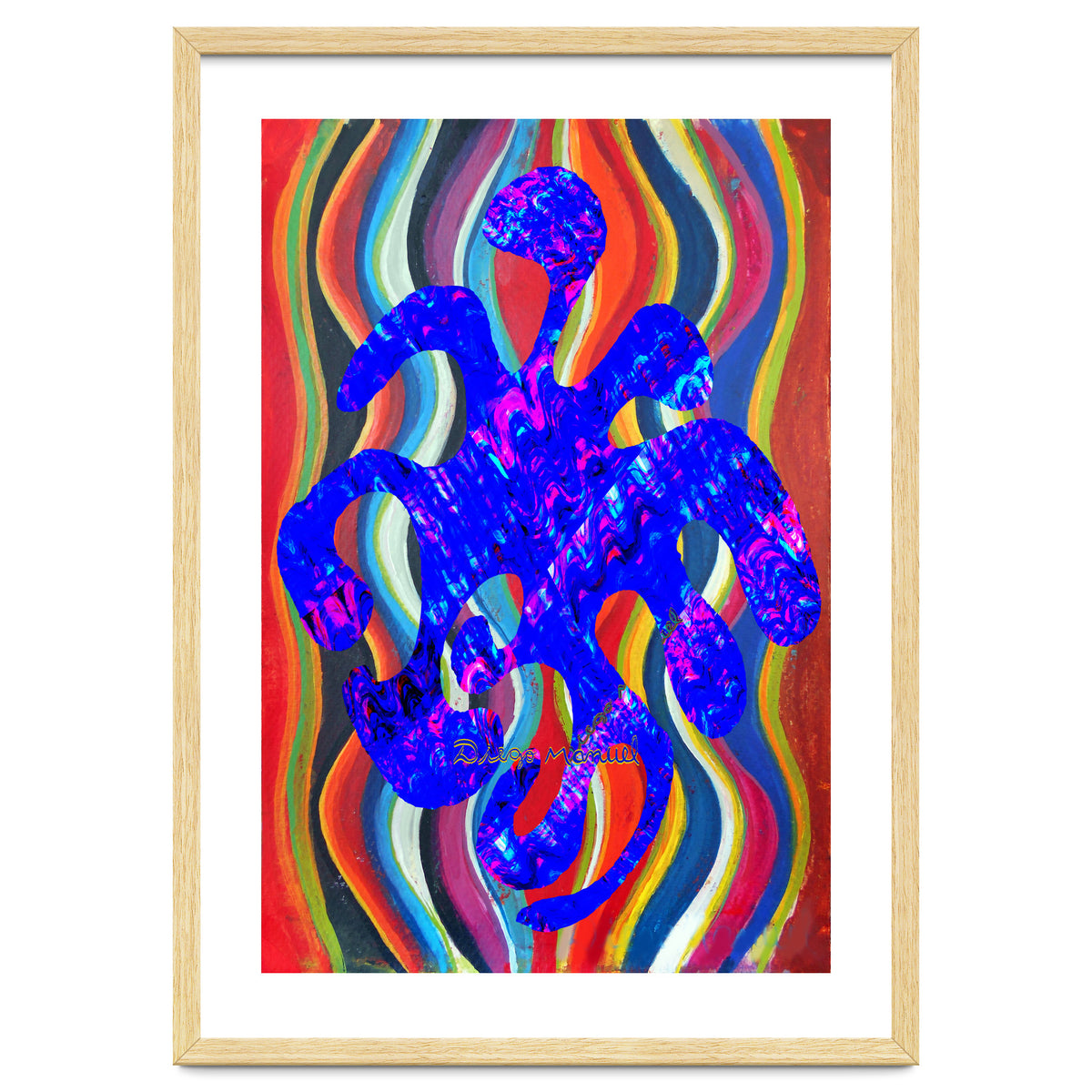 Graffiti Digital 2022 885