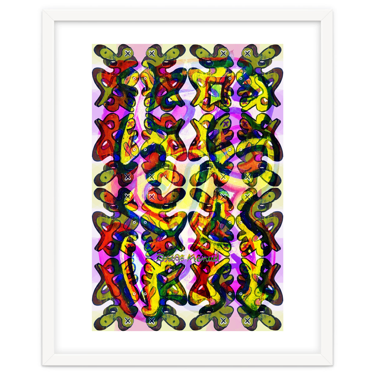 Graffiti Digital 2022 348