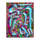 Graffiti Digital 2022 828 (Print Only) thumbnail