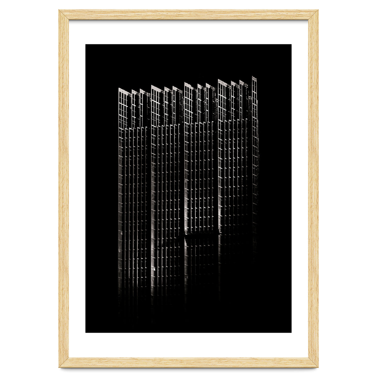 No 200 Bay St RBP South Tower 7