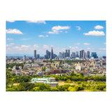 TOKYO 34 (Print Only) thumbnail