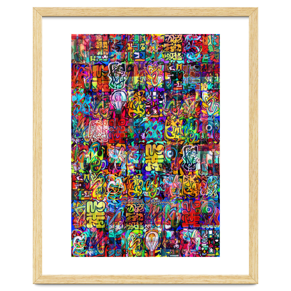 Graffiti Digital 2022 188