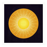 Sun (Print Only) thumbnail