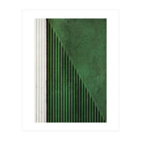 Sintra #1 (Print Only) thumbnail