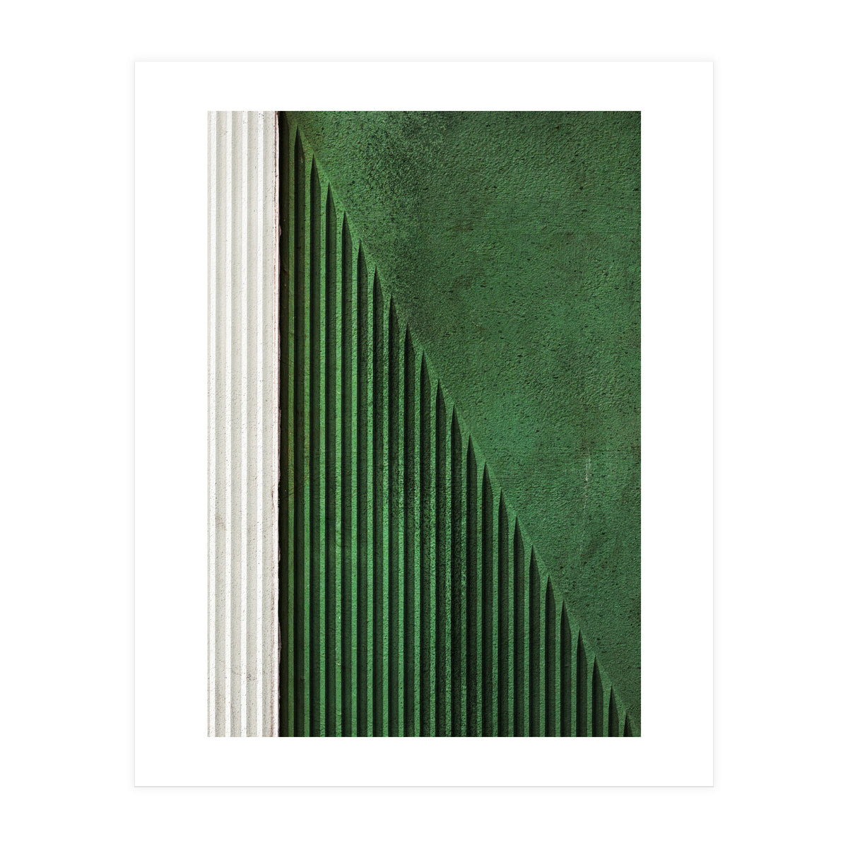 Sintra #1 (Print Only)