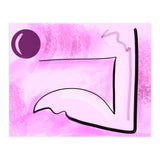 Veredas 3 (Print Only) thumbnail