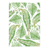 Ferna (Print Only) thumbnail