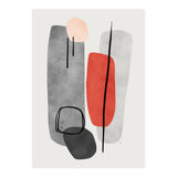 Guardian (Print Only) thumbnail