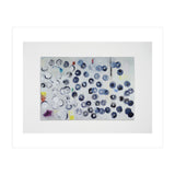 Float  (Print Only) thumbnail