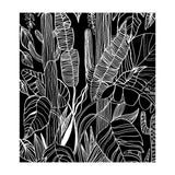 Home Is Where My Plants Are (Print Only) thumbnail