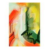 Ledice 8 (Print Only) thumbnail