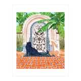 Frienaissance (Print Only) thumbnail