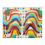 Abstracto Pop Nuevo B6 (Print Only) thumbnail
