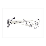 Urban Symphony (Print Only) thumbnail