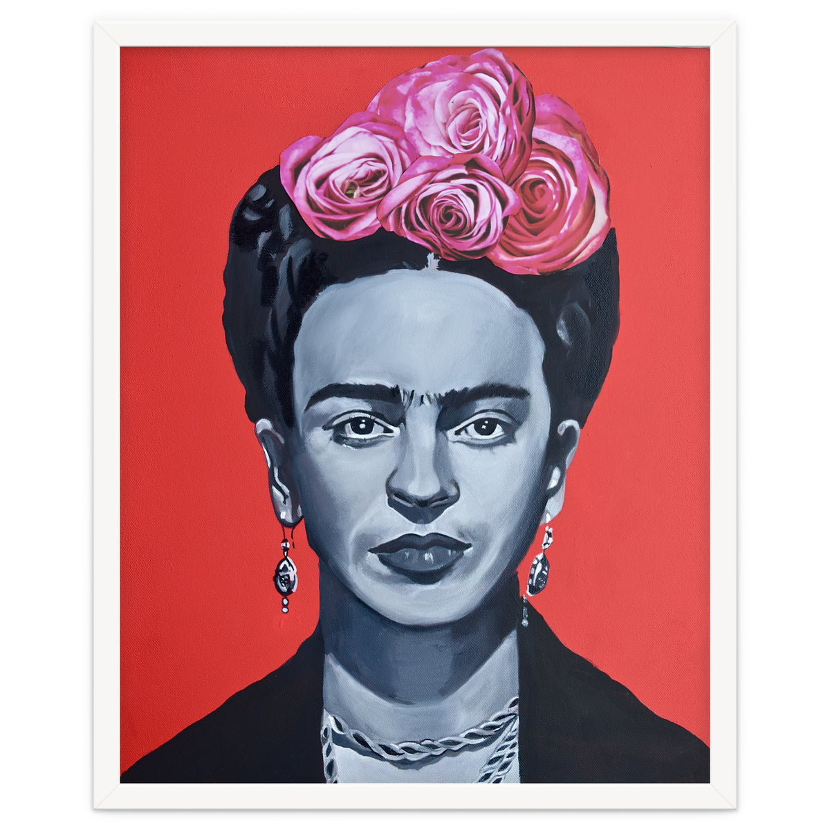Frida