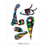 Graffiti Digital 12 2022 4  (Print Only) thumbnail