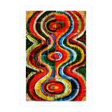 Graffiti Digital 2022 108 (Print Only) thumbnail