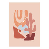 silent season-a (Print Only) thumbnail