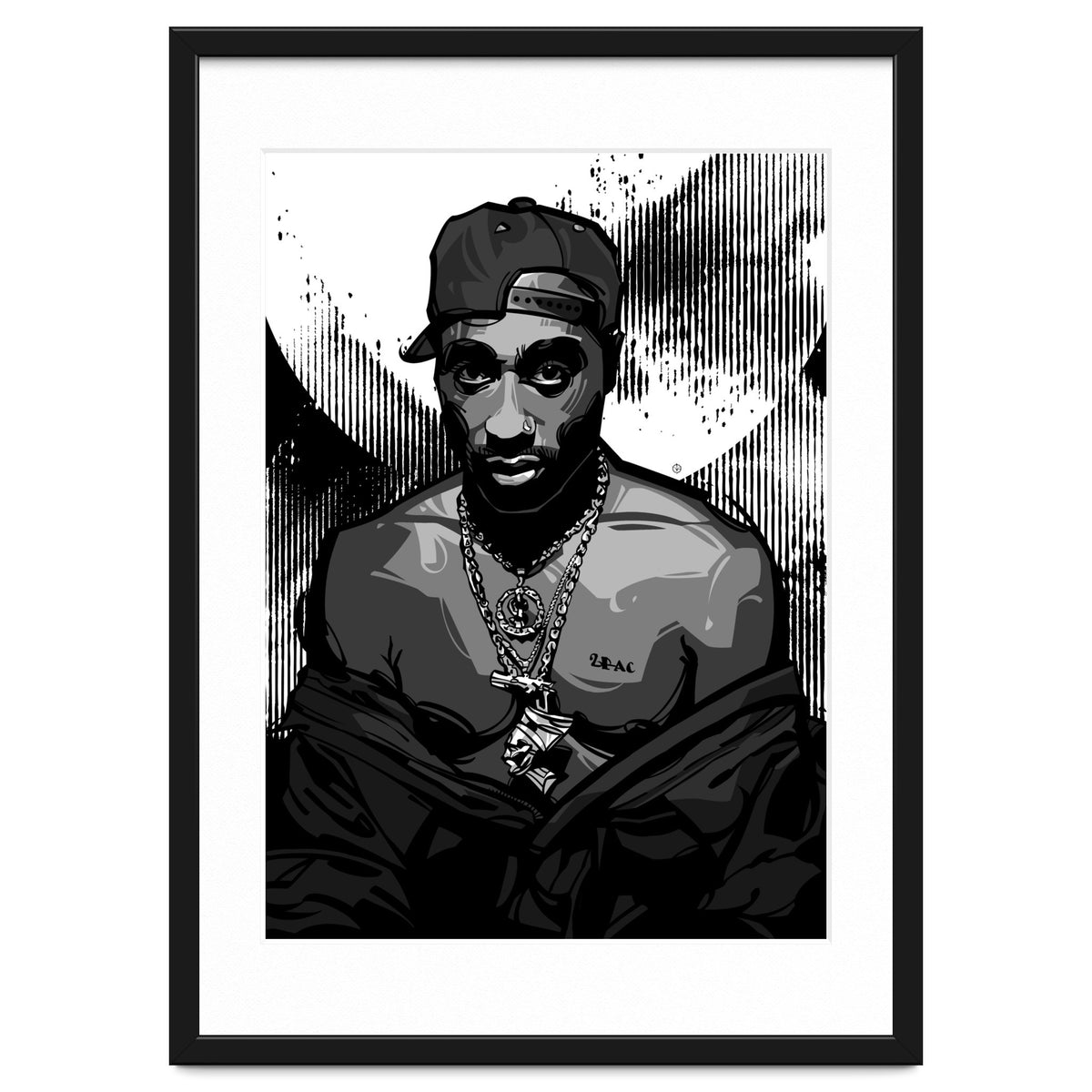 Tupac