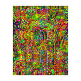 Graffiti Digital 2022 395 (Print Only) thumbnail