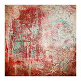 Careless (Print Only) thumbnail