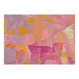 Happiness (Print Only) thumbnail