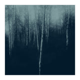 deep veins I (Print Only) thumbnail
