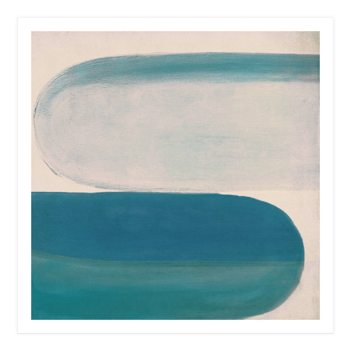 Circulation Control 1 (Print Only)