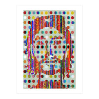 Che 25 (Print Only)