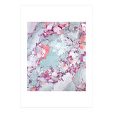 Marble Art V13 (Print Only) thumbnail