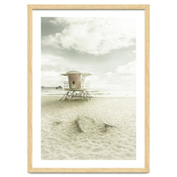 CALIFORNIA Imperial Beach | Vintage